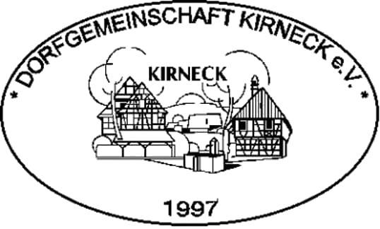 Dorfgemeinschaft Kirneck e.V.